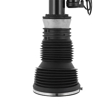 Amazon.com: YUNCHE-AUTO Parts number# 1663200400 Right front